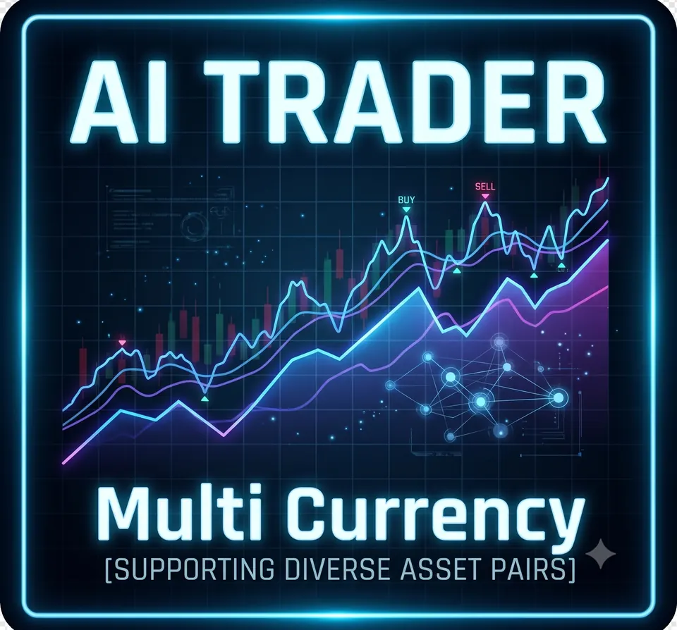 AI TRADER
